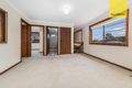 Property photo of 11 Bellevue Street North Parramatta NSW 2151