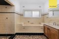 Property photo of 11 Bellevue Street North Parramatta NSW 2151