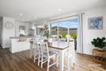 Property photo of 13 Sweetwater Road Midway Point TAS 7171