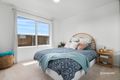 Property photo of 13 Sweetwater Road Midway Point TAS 7171