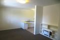 Property photo of 13/694-696 Waverley Road Malvern East VIC 3145