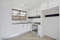 Property photo of 5/124 Cox Road Corio VIC 3214