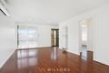 Property photo of 5/124 Cox Road Corio VIC 3214