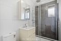 Property photo of 5/124 Cox Road Corio VIC 3214