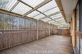 Property photo of 5/124 Cox Road Corio VIC 3214