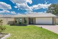 Property photo of 99 Orchid Way Wadalba NSW 2259
