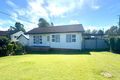 Property photo of 3 Dolphin Avenue Taree NSW 2430