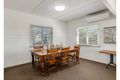Property photo of 16 Ross Street Mount Lofty QLD 4350