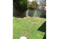 Property photo of 25 Daley Street Pendle Hill NSW 2145