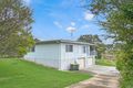 Property photo of 1 Peter Crescent Batehaven NSW 2536