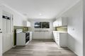 Property photo of 1 Peter Crescent Batehaven NSW 2536