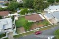 Property photo of 2 Bliss Street Gaythorne QLD 4051