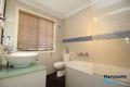Property photo of 4/29 Osterley Road Carina Heights QLD 4152