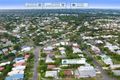 Property photo of 2 Bliss Street Gaythorne QLD 4051