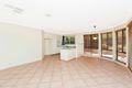 Property photo of 95 James Smith Circuit Conder ACT 2906