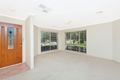 Property photo of 95 James Smith Circuit Conder ACT 2906