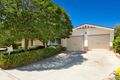 Property photo of 95 James Smith Circuit Conder ACT 2906