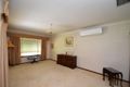 Property photo of 649 McGowen Street Broken Hill NSW 2880