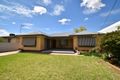 Property photo of 649 McGowen Street Broken Hill NSW 2880