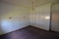 Property photo of 10 Garlick Avenue Newtown VIC 3220