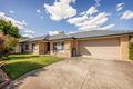 Property photo of 100 Wright Street Glenroy NSW 2640