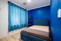 Property photo of 112 Sapphire Chase Wellard WA 6170