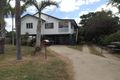 Property photo of 9 Toussaint Street Collinsville QLD 4804