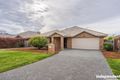 Property photo of 17 Coomera Street Harrison ACT 2914