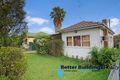 Property photo of 57 Thomas Street Parramatta NSW 2150