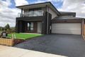Property photo of 29 Maeve Circuit Clyde North VIC 3978