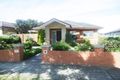 Property photo of 1/6 Smith Street Reservoir VIC 3073
