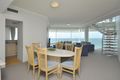 Property photo of 702/1 Twenty First Avenue Palm Beach QLD 4221