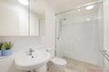 Property photo of 7/1 Shaw Street Meridan Plains QLD 4551