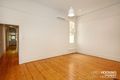 Property photo of 45 Armstrong Street Middle Park VIC 3206