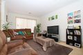 Property photo of 4/119 Duffy Street Epping VIC 3076