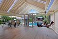Property photo of 7 Robert Street North Richmond NSW 2754