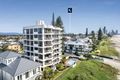 Property photo of 16/125 Albatross Avenue Mermaid Beach QLD 4218