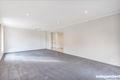 Property photo of 17 Coomera Street Harrison ACT 2914