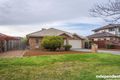Property photo of 17 Coomera Street Harrison ACT 2914