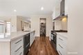 Property photo of 43 Kiama Street Officer VIC 3809