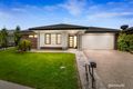 Property photo of 43 Kiama Street Officer VIC 3809