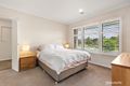 Property photo of 43 Kiama Street Officer VIC 3809