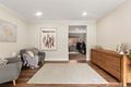 Property photo of 43 Kiama Street Officer VIC 3809