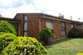 Property photo of 2 Hedley Place Hampton Park VIC 3976
