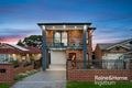 Property photo of 13 Lemon Tree Crescent Minto NSW 2566