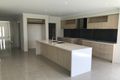Property photo of 29 Maeve Circuit Clyde North VIC 3978