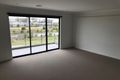 Property photo of 29 Maeve Circuit Clyde North VIC 3978
