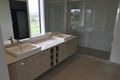 Property photo of 29 Maeve Circuit Clyde North VIC 3978