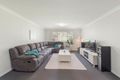 Property photo of 99 Orchid Way Wadalba NSW 2259
