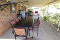 Property photo of 12 Alfred Street Cambooya QLD 4358